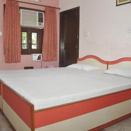 Aapnni Hotel Divisione di Jaipur Camera foto
