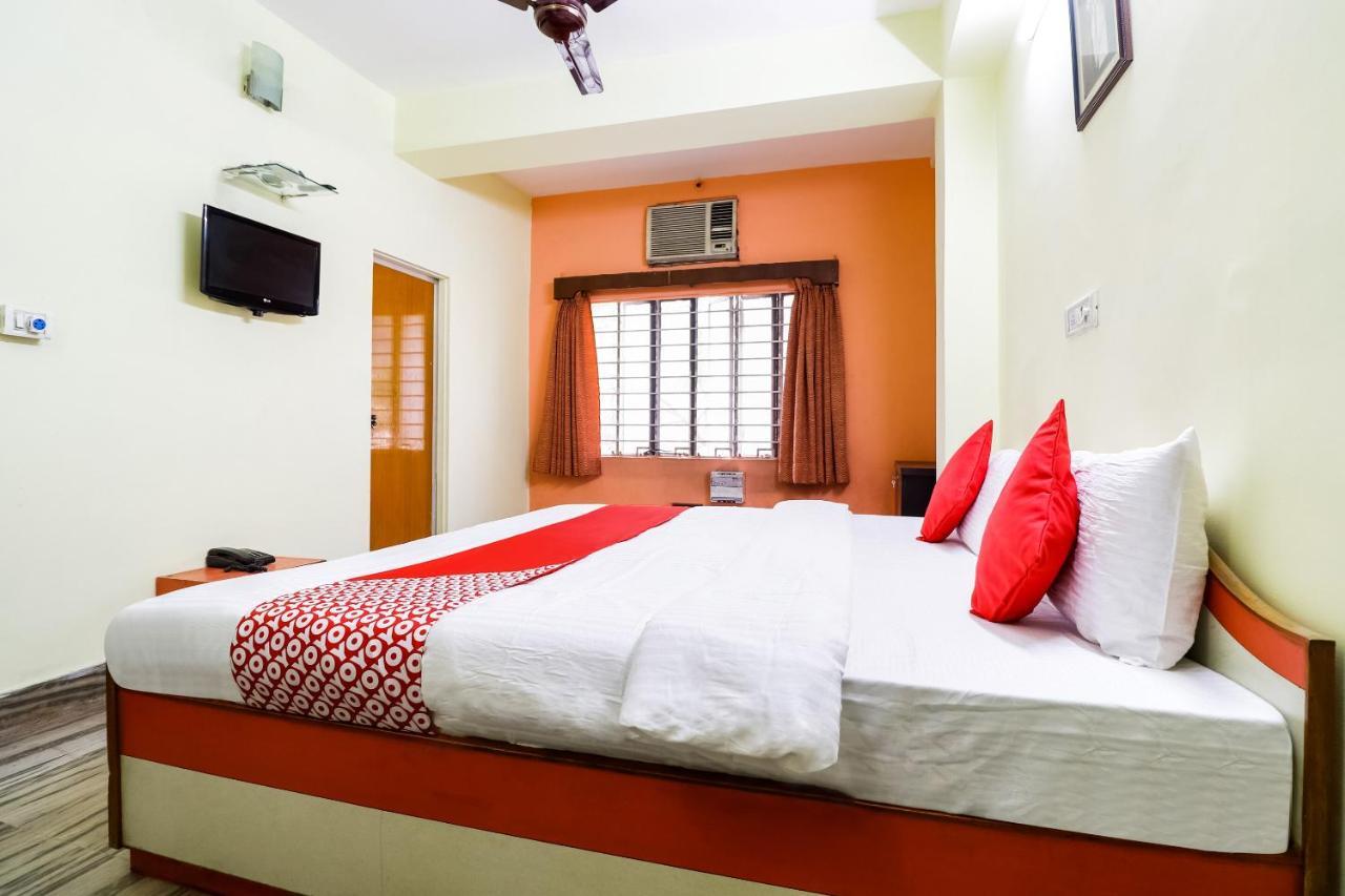 Aapnni Hotel Divisione di Jaipur Esterno foto