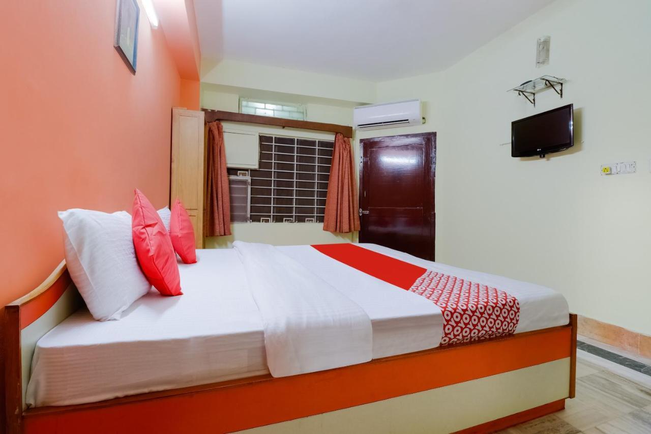 Aapnni Hotel Divisione di Jaipur Esterno foto
